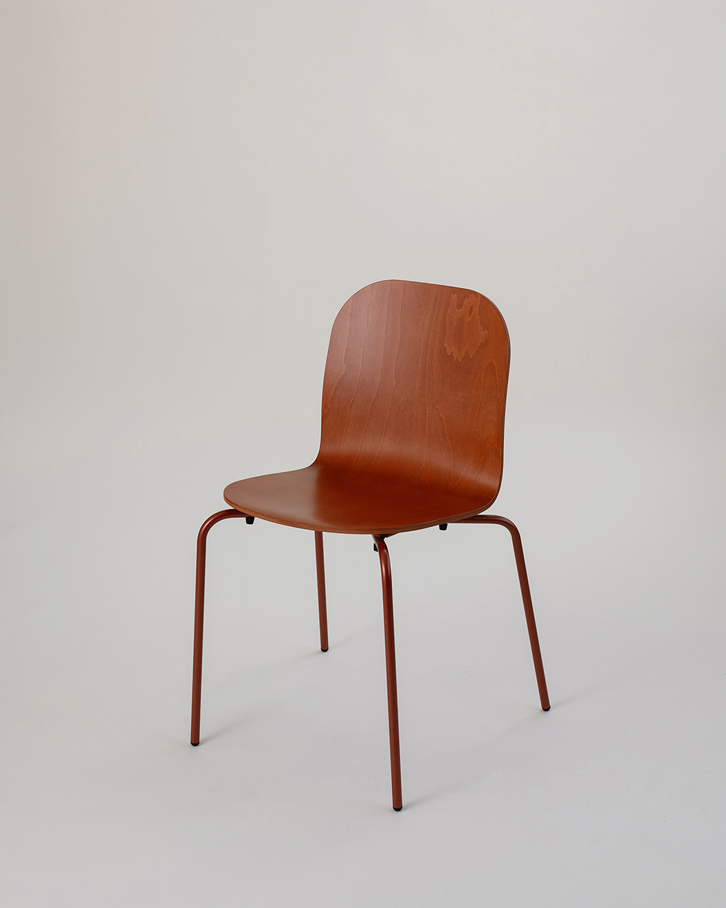 la-chaise-francaise-3